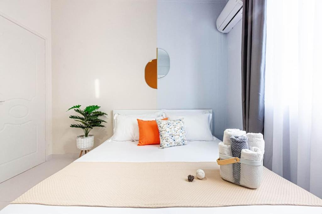 32 - & Access Apartament Himara